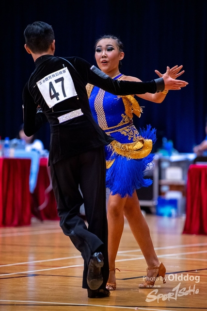 SportdanceD2-311