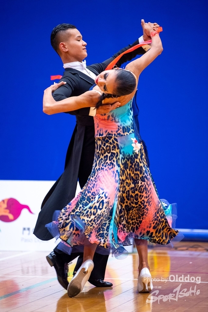 SportdanceD2-312