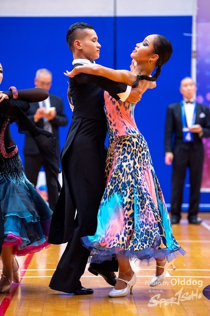 SportdanceD2-313
