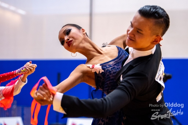 SportdanceD2-314