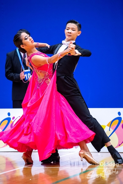 SportdanceD2-315