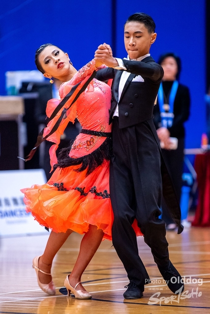 SportdanceD2-316