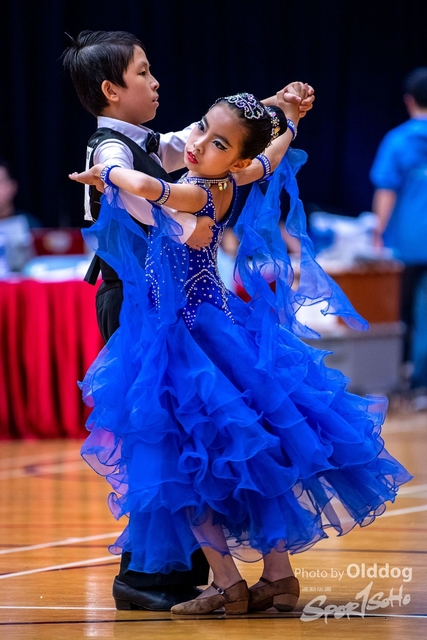 SportdanceD2-317