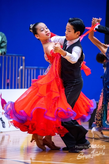 SportdanceD2-318