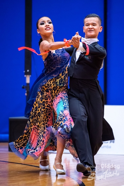 SportdanceD2-319