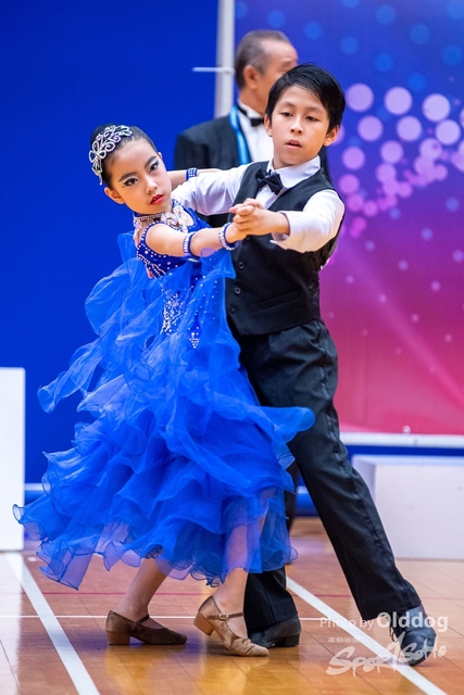 SportdanceD2-320