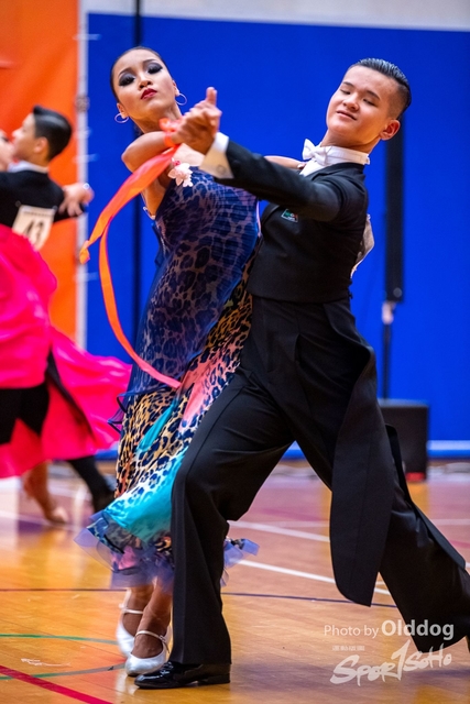 SportdanceD2-321