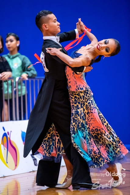 SportdanceD2-323