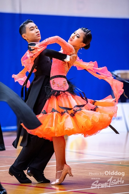 SportdanceD2-324
