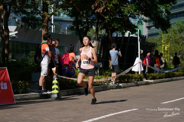1B8133C1-A7A0-4004-BC42-DE98BC2AB7BB