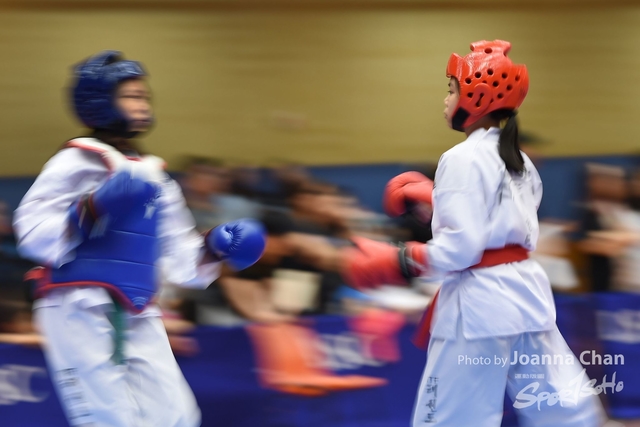 ITF  (33)