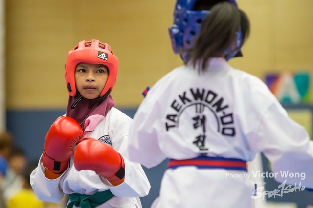 ITF2018_0015