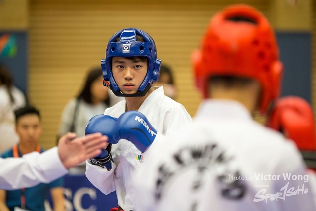 ITF2018_0023