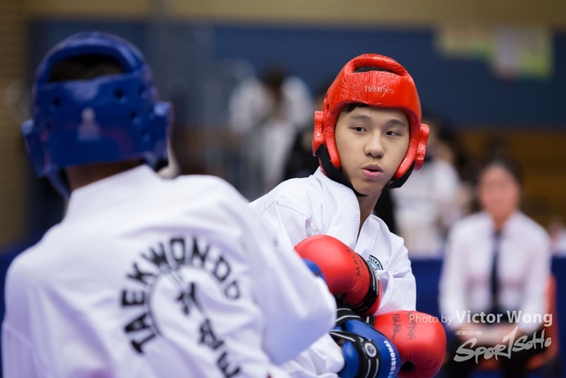 ITF2018_0026