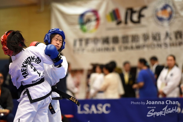 ITF  (54)