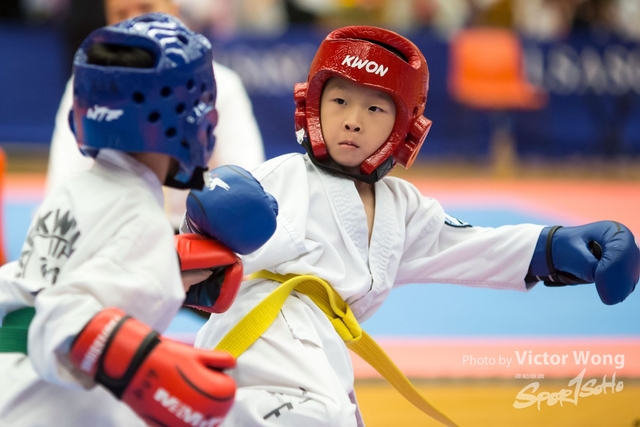 ITF2018_0039