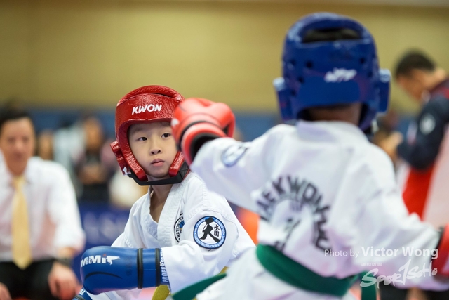 ITF2018_0047