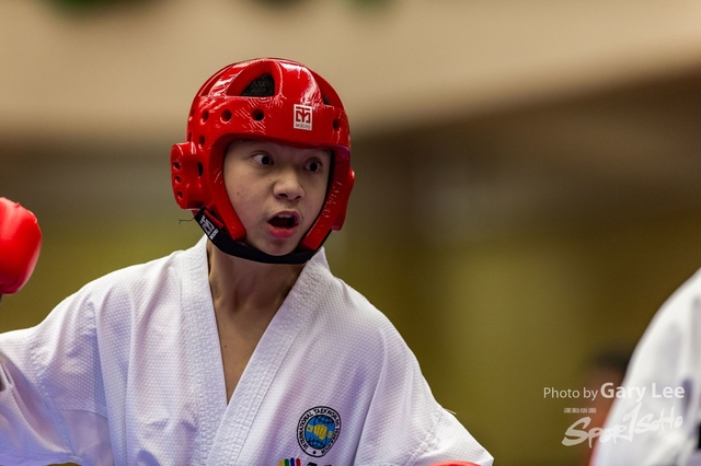 ITF CHINA 0103