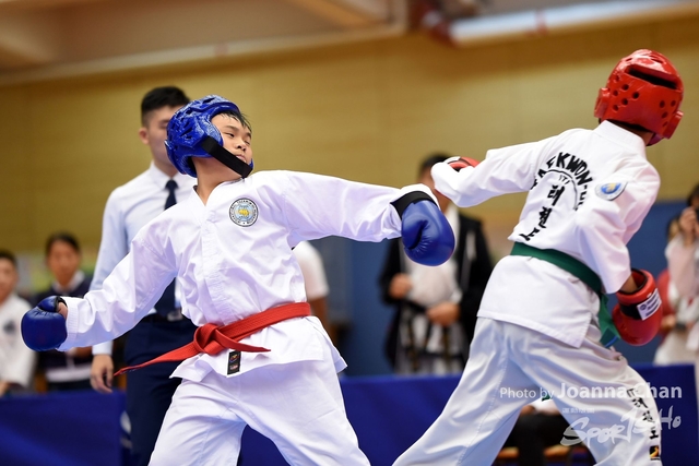 ITF  (102)