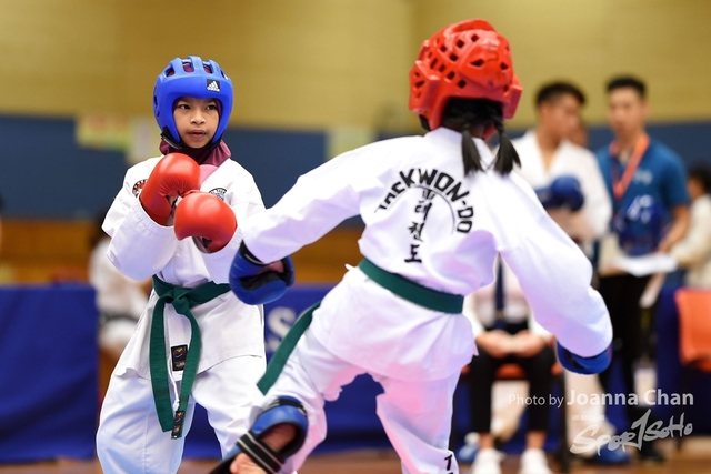 ITF  (103)