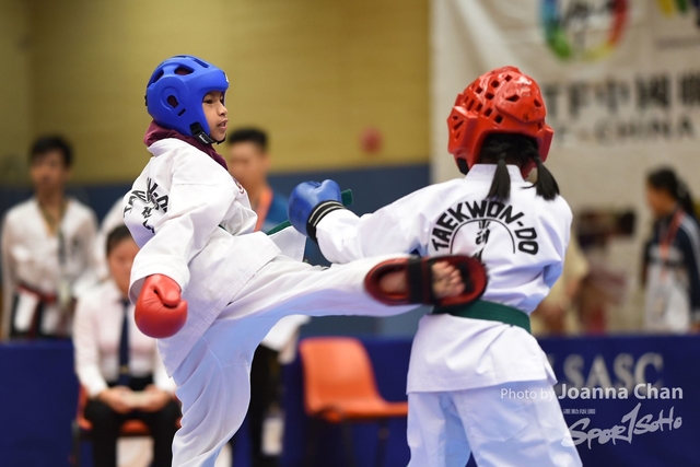 ITF  (105)