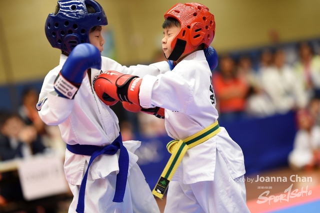 ITF  (108)