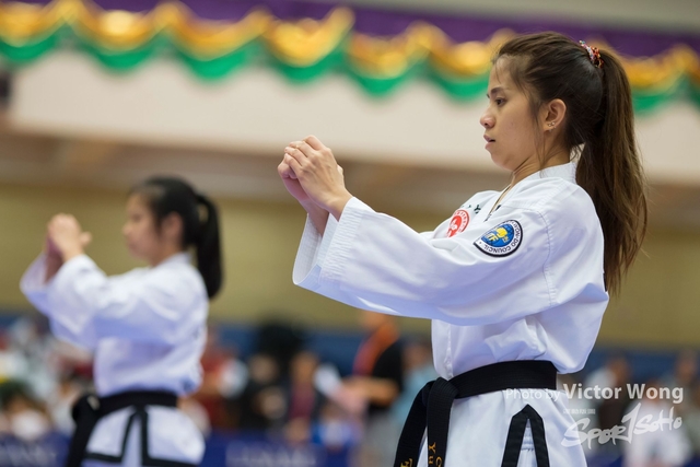 ITF2018_0082