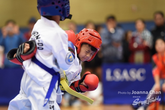 ITF  (111)