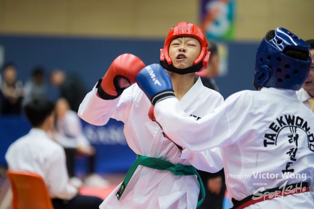 ITF2018_0083