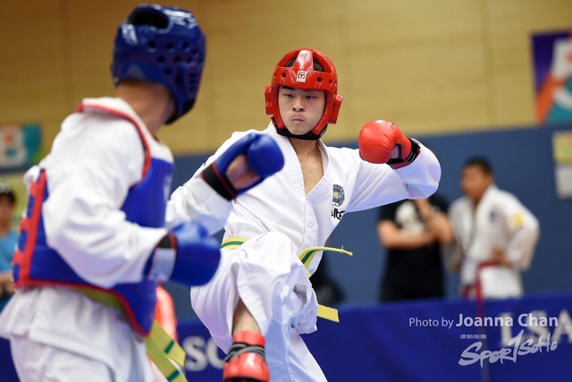 ITF  (112)
