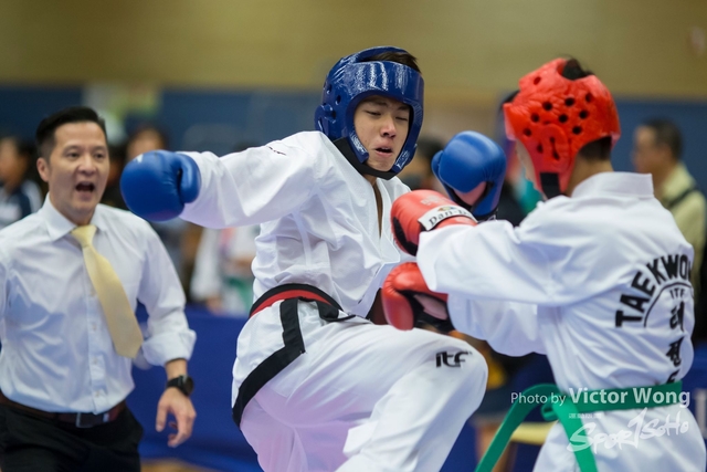 ITF2018_0084