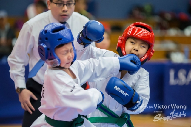 ITF2018_0086