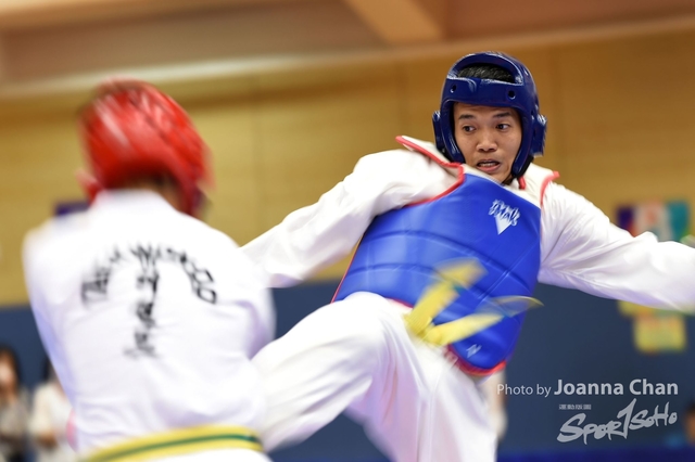 ITF  (115)
