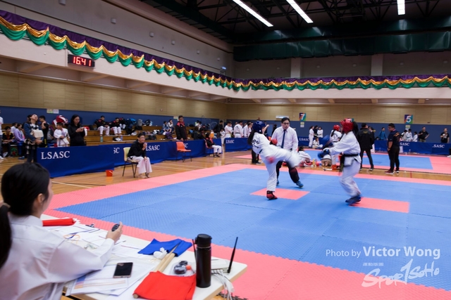 ITF2018_0089