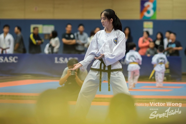 ITF2018_0093