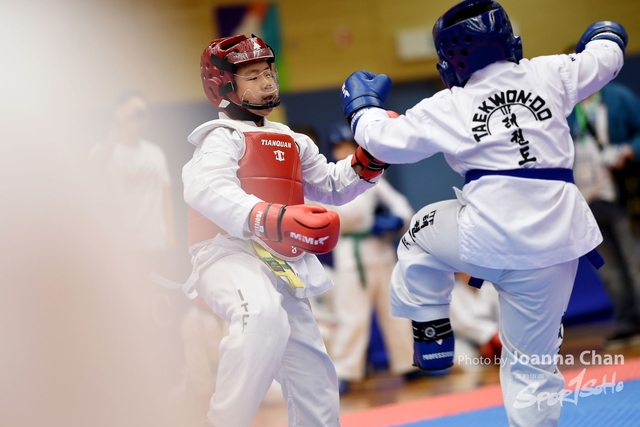 ITF  (124)