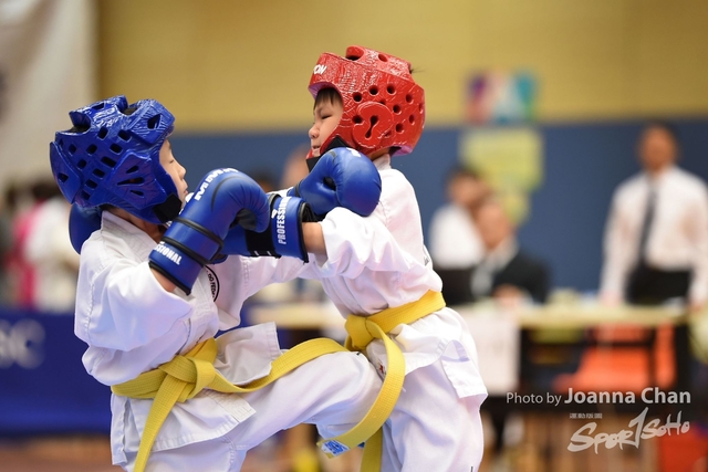 ITF  (125)