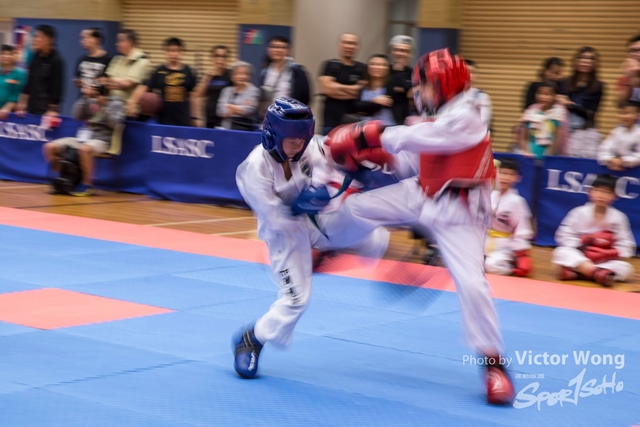 ITF2018_0096