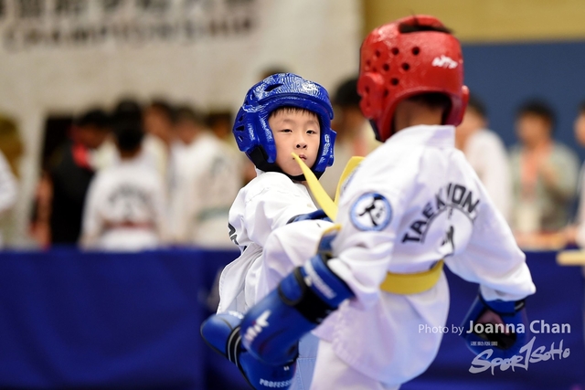ITF  (127)