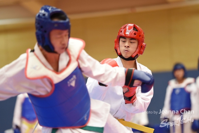 ITF  (129)