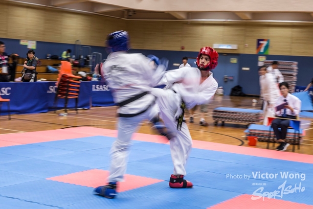ITF2018_0102