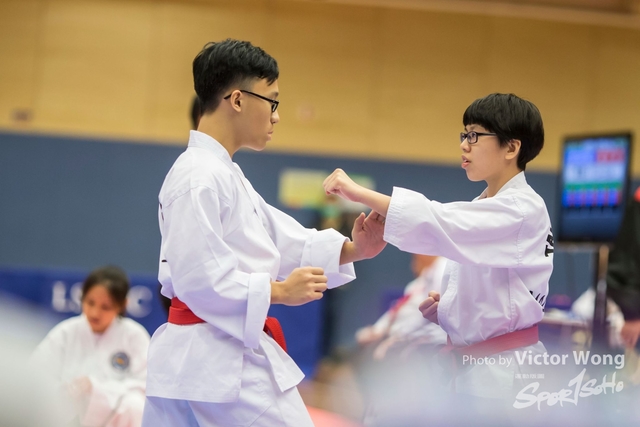 ITF2018_0108