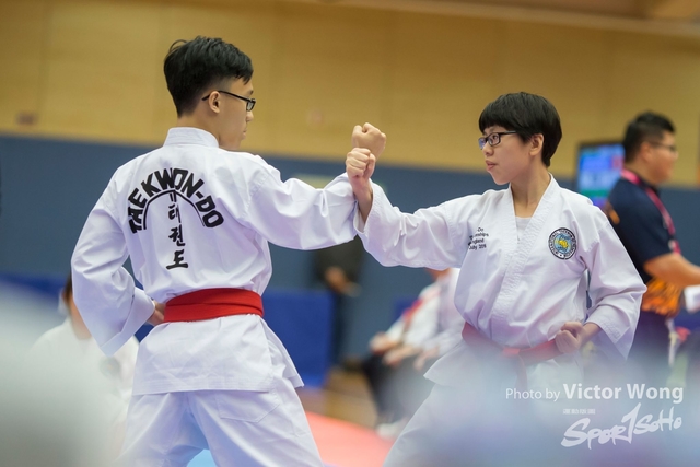 ITF2018_0109
