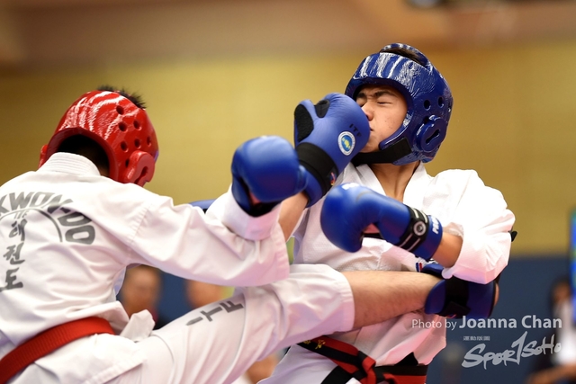 ITF  (142)