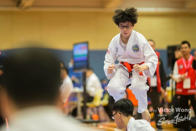 ITF2018_0110