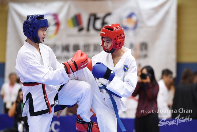 ITF  (143)