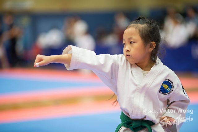 ITF2018_0111