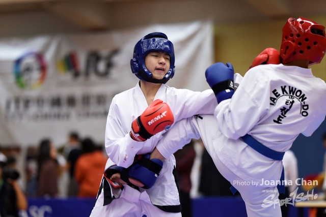 ITF  (144)