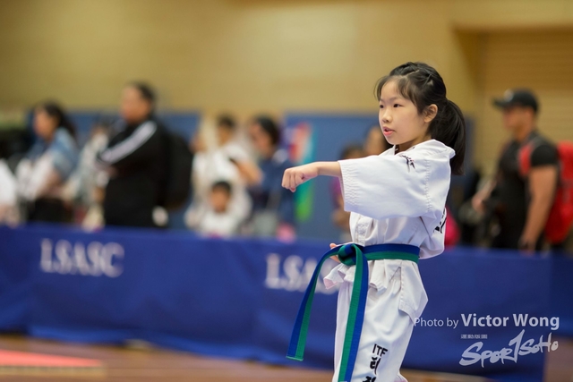 ITF2018_0112