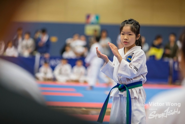 ITF2018_0114